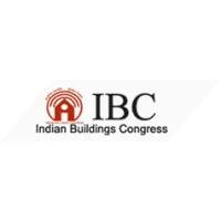 Indian Building Congress