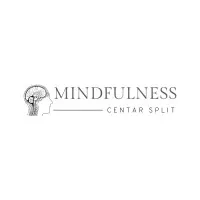 Mindfulness Centar Split