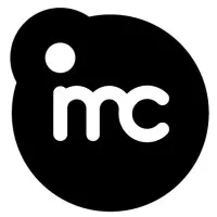IMC Krems University of Applied Sciences