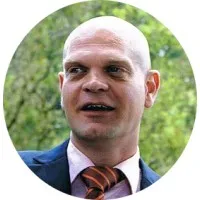 Move Entertainment - Move Design - Move Forwards