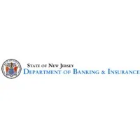 NJ Department of Banking & Insurance - Real Estate Commission