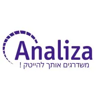 Analiza Education Center