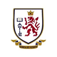 Imperial College of Information Technology and Business