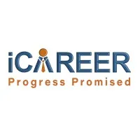 iCAREER