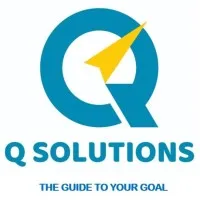 QSOLUTIONS
