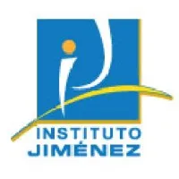 Instituto Parauniversitario Jiménez