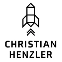 Christian Henzler Coaching - Entwicklung - Führung