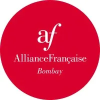 Alliance Française de Bombay