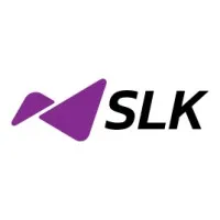 SLK