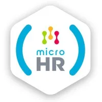 Micro HR by HRCP