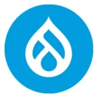 Drupal Association