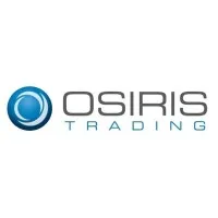 Osiris Trading