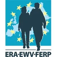 European Ramblers Association