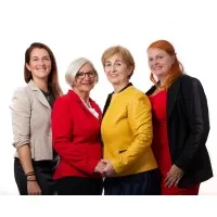 ZAKO - Žilinskí kouči