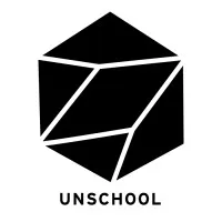 The UnSchool of Disruptive Design