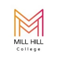 Mill-Hill college