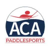 American Canoe Association