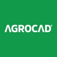 AGROCAD360