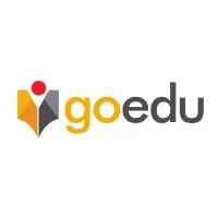 GoEdu