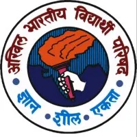 Akhil Bharatiya Vidyarthi Parishad (ABVP)