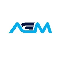 AGM Agile Solutions