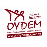 OYDEM Foreign Language Education Center
