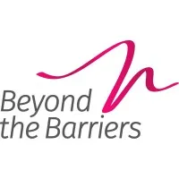Beyond The Barriers