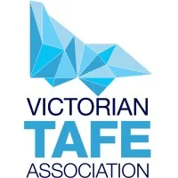 Victorian TAFE Association