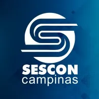 Sescon Campinas