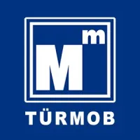 TÜRMOB