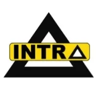 INTRA-SAFE