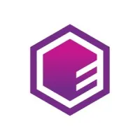 Entrust