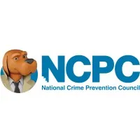National Crime Prevention Council