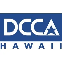Hawaii Department of Commerce and Consumer Affairs