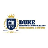 Duke Training & Consultancy