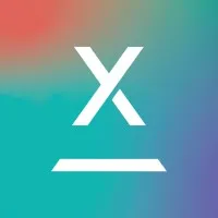 XTEND Barre Australia