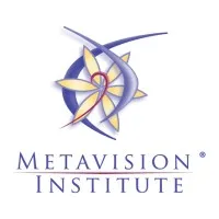 Metavision Institute