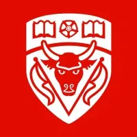 University of Calgary Continuing Education