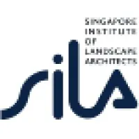 Singapore Institute of Landscape Architects