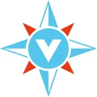 VerSprite Security