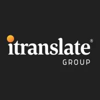 iTranslate Group