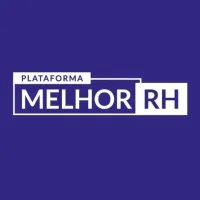 Melhor RH