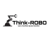 Think-ROBO
