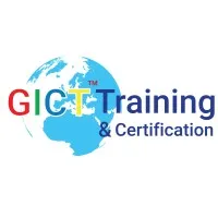 GICT Training & Certification