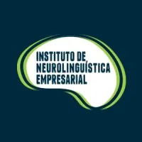 INEMP - Instituto de Neurolinguística Empresarial