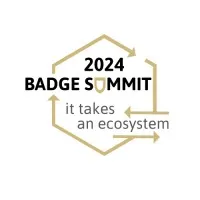 The Badge Summit @ CU Boulder