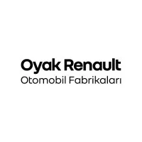 Oyak Renault