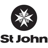 Hong Kong St. John Ambulance