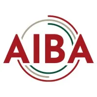 AIBA