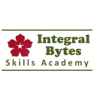 Integral Bytes Skills Academy